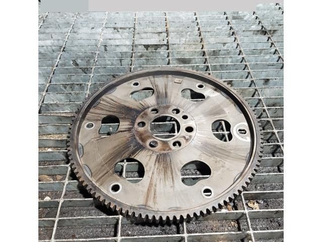 bontott OPEL ANTARA Fogaskoszorú