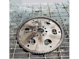 bontott OPEL ANTARA Fogaskoszorú