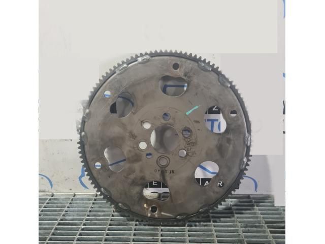 bontott OPEL ANTARA Fogaskoszorú