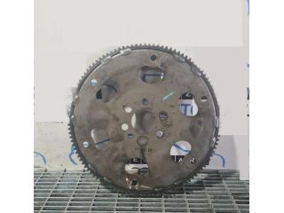 bontott OPEL ANTARA Fogaskoszorú