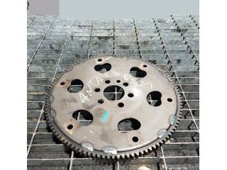 bontott OPEL ANTARA Fogaskoszorú