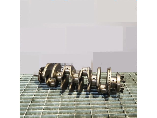 bontott OPEL ANTARA Főtengely (Magában)