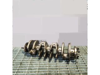 bontott OPEL ANTARA Főtengely (Magában)