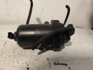 bontott OPEL ANTARA Gázolajszűrő Ház