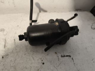bontott OPEL ANTARA Gázolajszűrő Ház