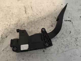 bontott OPEL ANTARA Gázpedál (Elektromos)