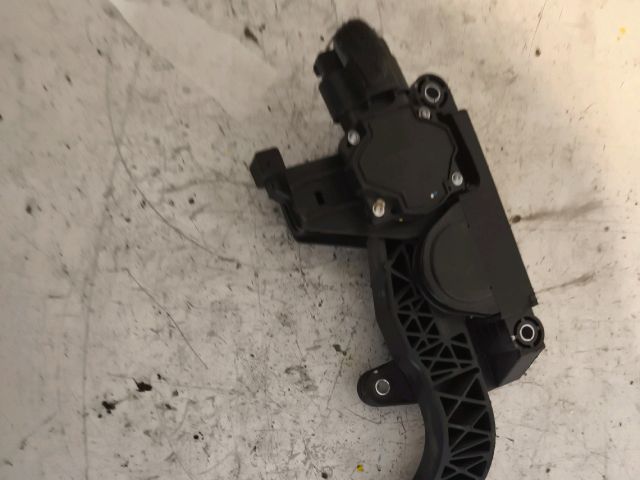 bontott OPEL ANTARA Gázpedál (Elektromos)