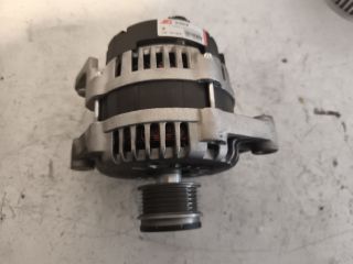bontott OPEL ANTARA Generátor