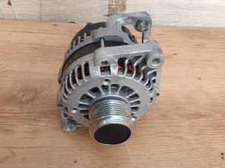 bontott OPEL ANTARA Generátor