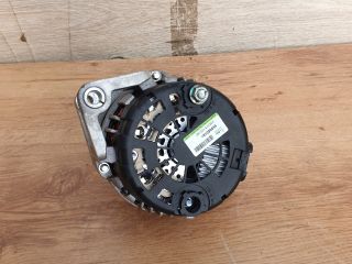 bontott OPEL ANTARA Generátor