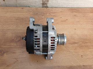 bontott OPEL ANTARA Generátor