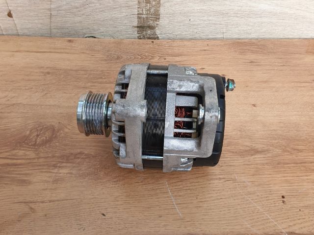 bontott OPEL ANTARA Generátor