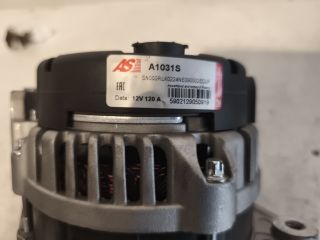 bontott OPEL ANTARA Generátor