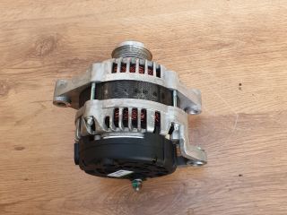 bontott OPEL ANTARA Generátor