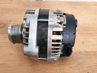 bontott OPEL ANTARA Generátor