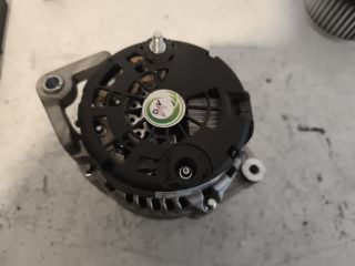 bontott OPEL ANTARA Generátor