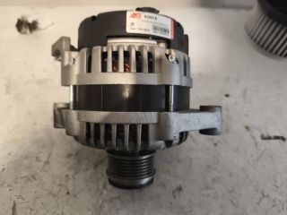 bontott OPEL ANTARA Generátor