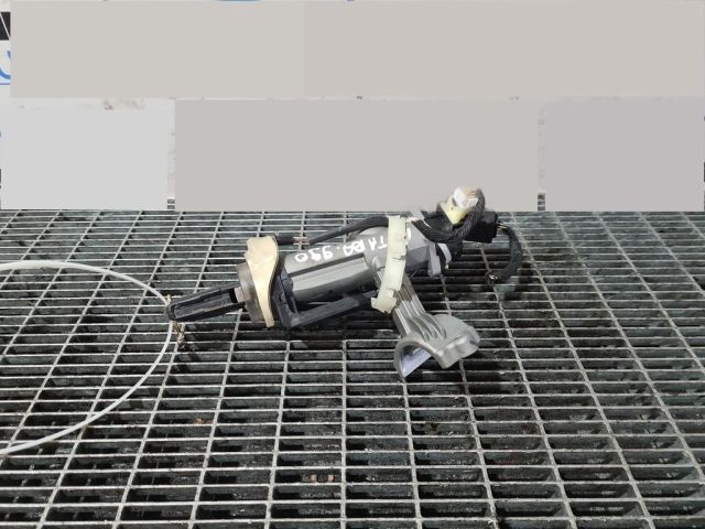 bontott OPEL ANTARA Gyújtáskapcsoló