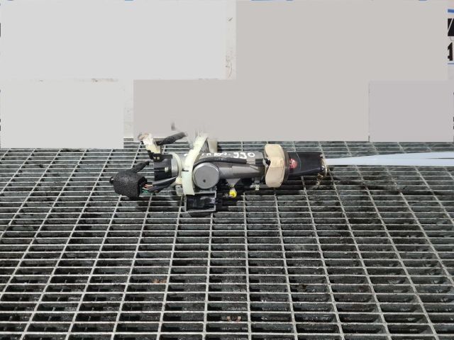 bontott OPEL ANTARA Gyújtáskapcsoló