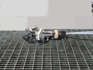 bontott OPEL ANTARA Gyújtáskapcsoló