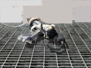 bontott OPEL ANTARA Gyújtáskapcsoló