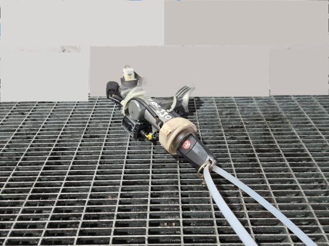 bontott OPEL ANTARA Gyújtáskapcsoló