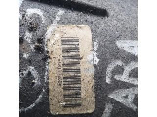 bontott OPEL ANTARA Hátsó Differenciálmű