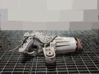 bontott OPEL ANTARA Hátsó Differenciálmű