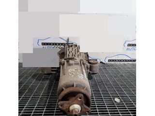 bontott OPEL ANTARA Hátsó Differenciálmű