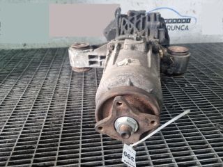 bontott OPEL ANTARA Hátsó Differenciálmű