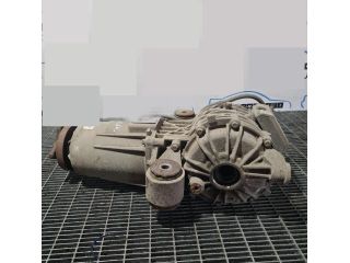 bontott OPEL ANTARA Hátsó Differenciálmű