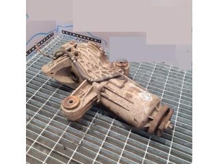 bontott OPEL ANTARA Hátsó Differenciálmű