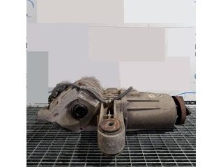 bontott OPEL ANTARA Hátsó Differenciálmű