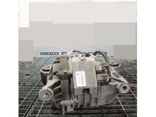 bontott OPEL ANTARA Hátsó Differenciálmű