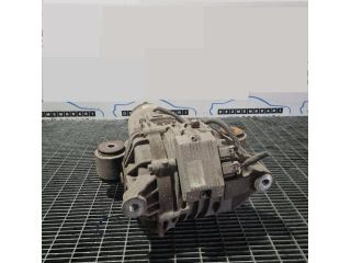 bontott OPEL ANTARA Hátsó Differenciálmű