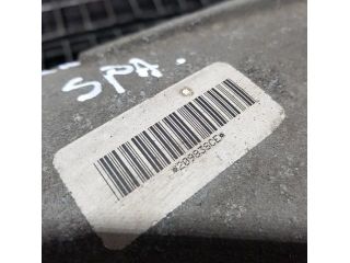 bontott OPEL ANTARA Hátsó Differenciálmű