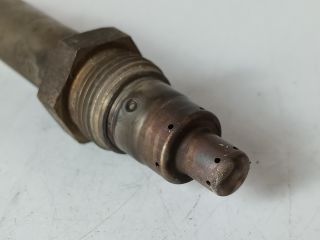 bontott OPEL ANTARA Hátsó Lambdaszonda