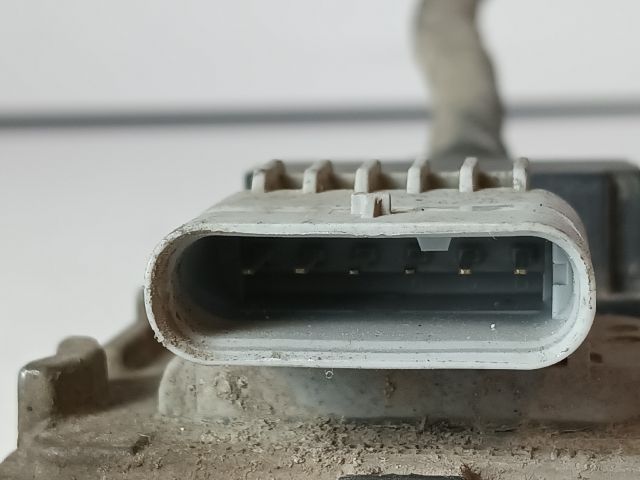 bontott OPEL ANTARA Hátsó Lambdaszonda