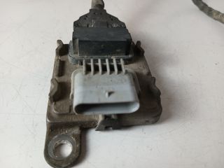 bontott OPEL ANTARA Hátsó Lambdaszonda