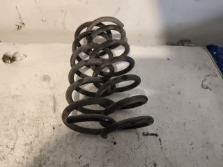 bontott OPEL ANTARA Hátsó Rugó