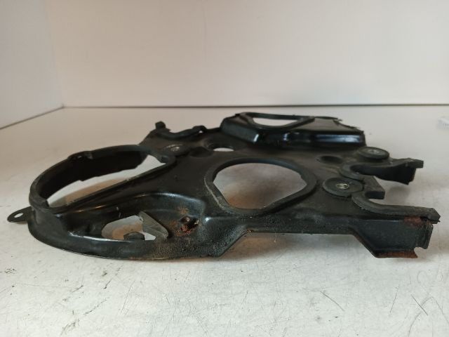 bontott OPEL ANTARA Hátsó Vezérlés Burkolat