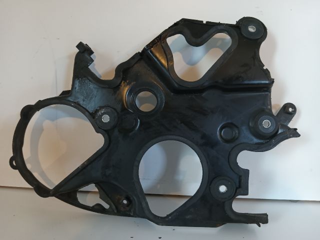 bontott OPEL ANTARA Hátsó Vezérlés Burkolat