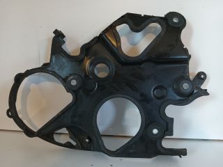 bontott OPEL ANTARA Hátsó Vezérlés Burkolat