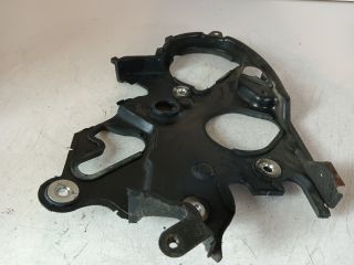 bontott OPEL ANTARA Hátsó Vezérlés Burkolat