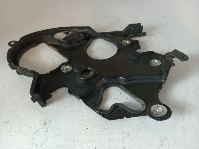 bontott OPEL ANTARA Hátsó Vezérlés Burkolat