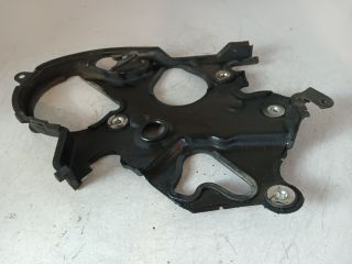 bontott OPEL ANTARA Hátsó Vezérlés Burkolat