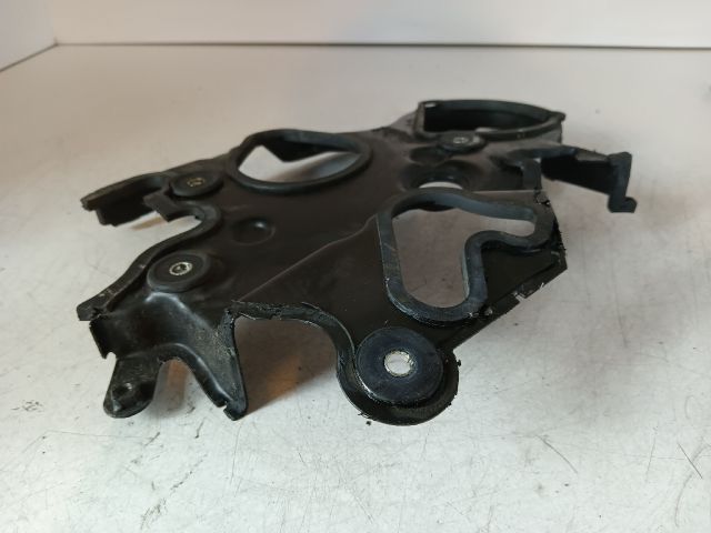 bontott OPEL ANTARA Hátsó Vezérlés Burkolat