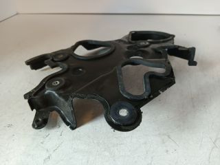 bontott OPEL ANTARA Hátsó Vezérlés Burkolat