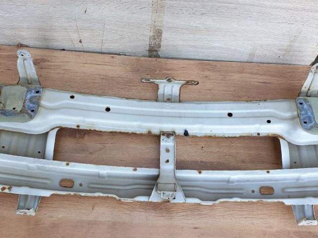 bontott OPEL ANTARA Homlokfal (Üres lemez)