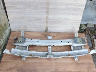 bontott OPEL ANTARA Homlokfal (Üres lemez)